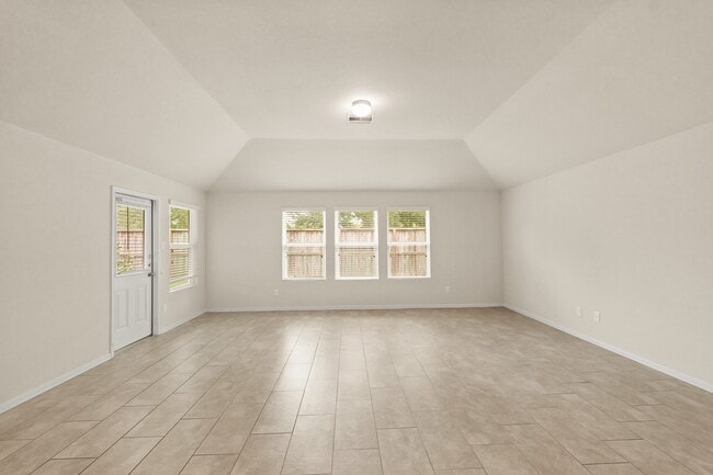 Building Photo - 16401 Olive Sparrow Dr