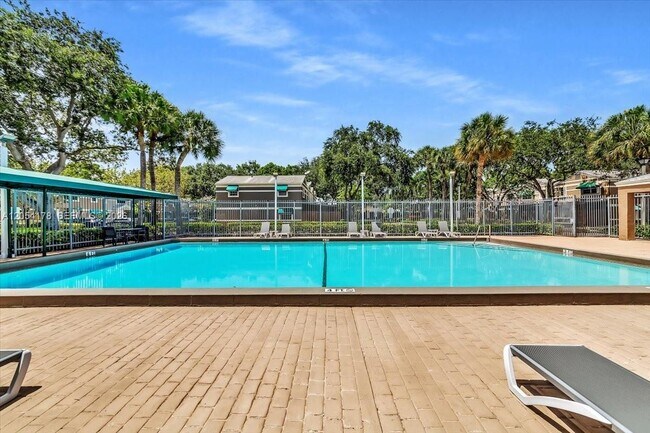 Building Photo - 12370 SW 52nd St