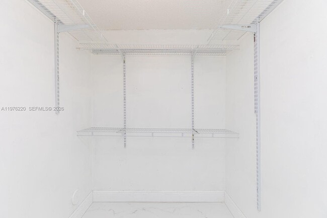 Building Photo - 6445 SW 130th Pl