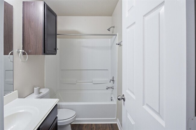 Building Photo - 15106 Winter Meadow Ct