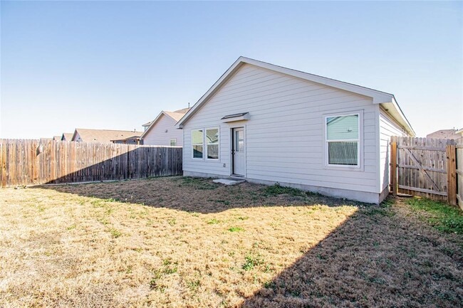 Building Photo - 5812 San Geronimo