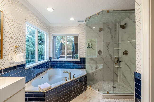 Building Photo - 10098 Wasatch Blvd