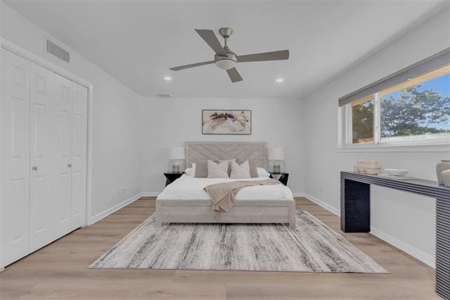 Building Photo - 4808 Thunder Rd