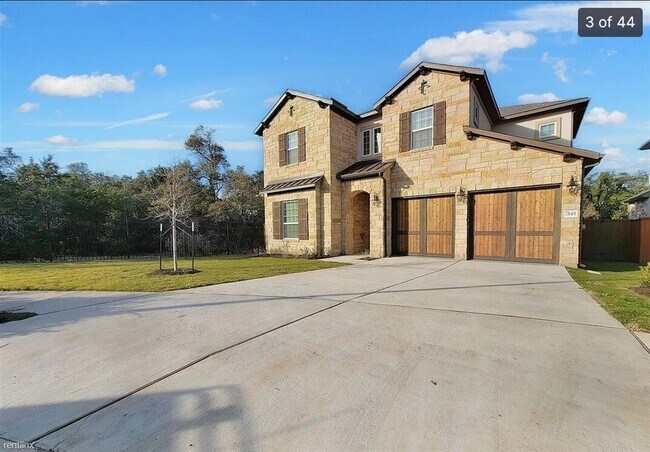 Building Photo - 7848 Laramie Bnd