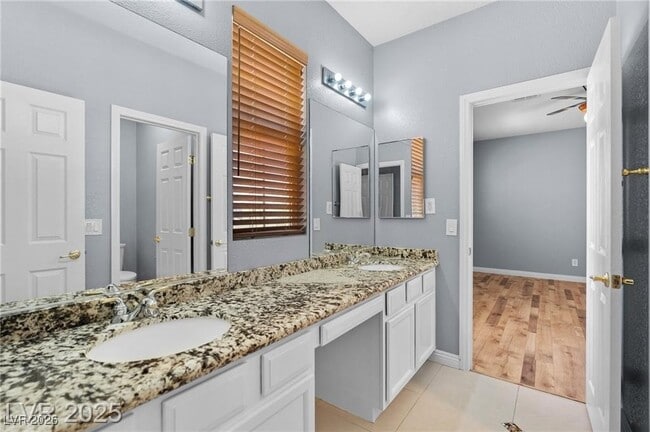 Building Photo - 10281 Wolves Den Ln