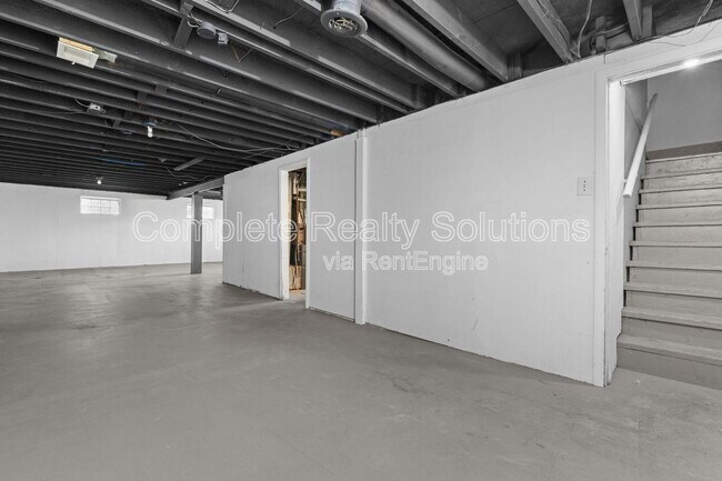 Building Photo - 3429 Ranch Ln