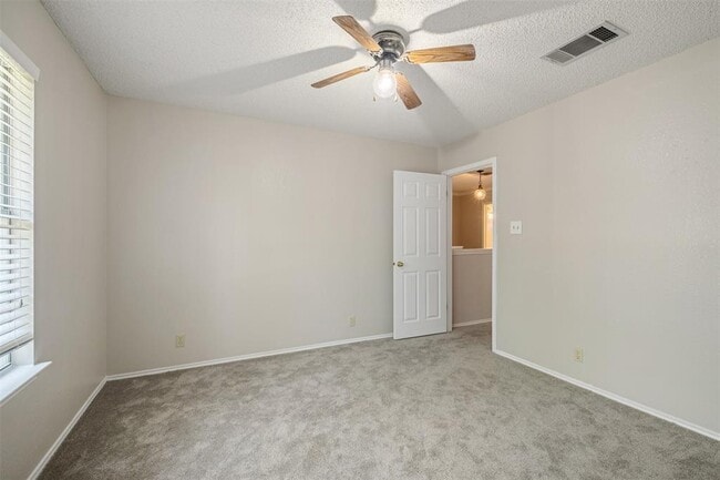 Building Photo - 16409 Port Hood Dr