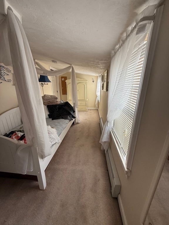 Building Photo - 6 Greenville St