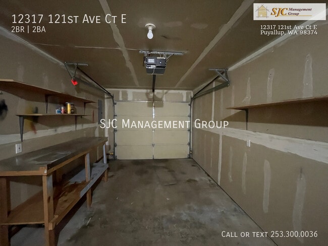 Building Photo - 12317 121st Ave Ct E