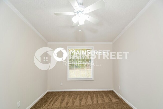 Building Photo - 3 Bedroom Pet-Friendly Home in WAKE FOREST...