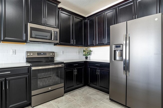 Building Photo - 12480 Turtle Grass Dr