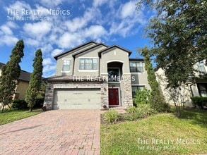 Building Photo - 5107 Appenine Loop W