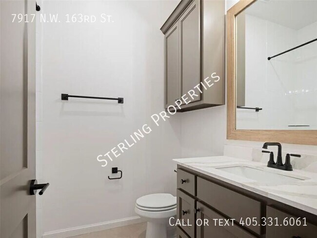 Building Photo - 7917 NW 163rd St