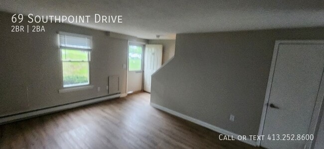 Building Photo - 69 Southpoint Dr