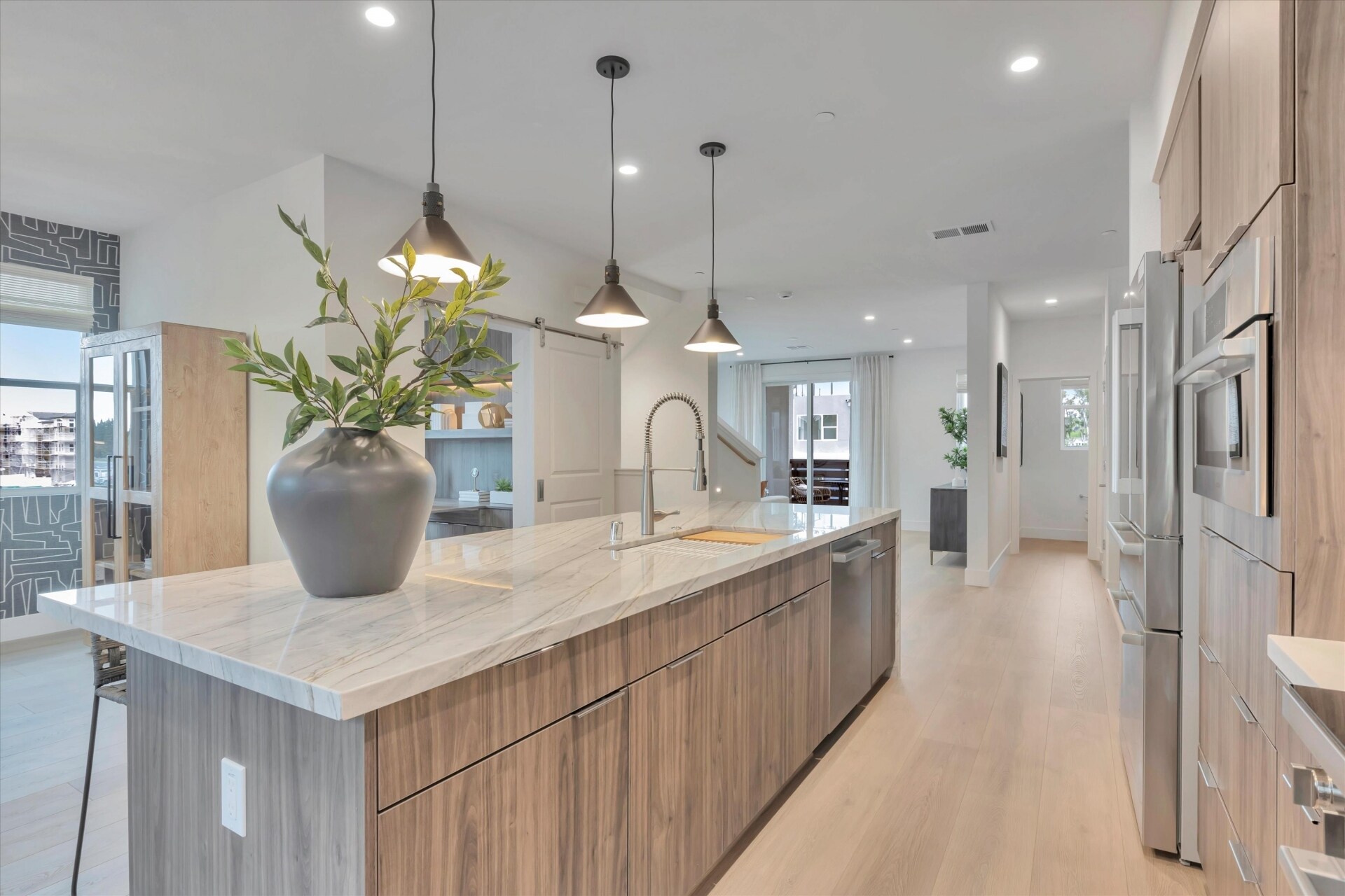 Building Photo - 3001 Ivory Ter