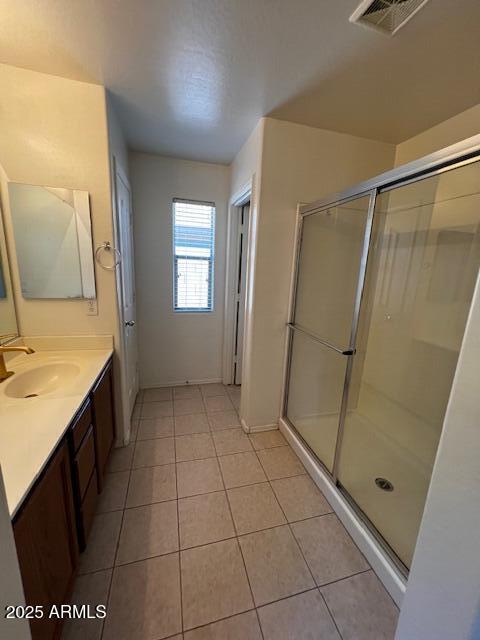 Building Photo - 18410 W Lundberg St