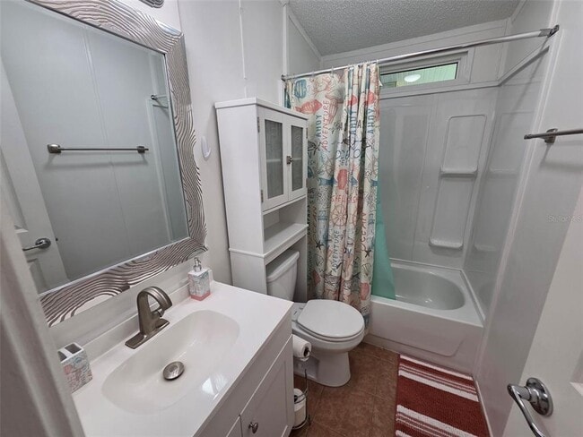 Building Photo - 4613 Tangelo Dr