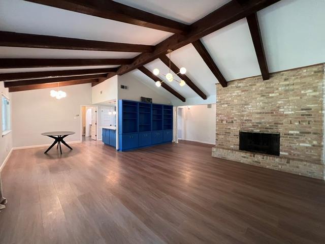 Building Photo - 3803 Greystone Dr