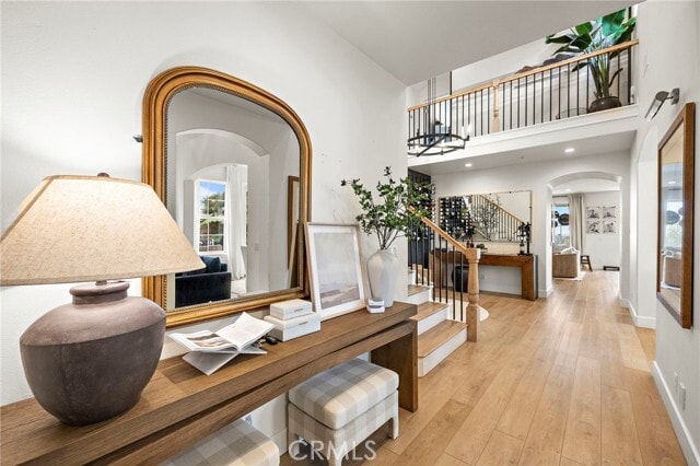 Building Photo - 1512 Camino Reservado