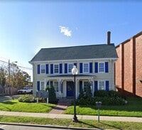 Building Photo - 42 Fire Island Ave