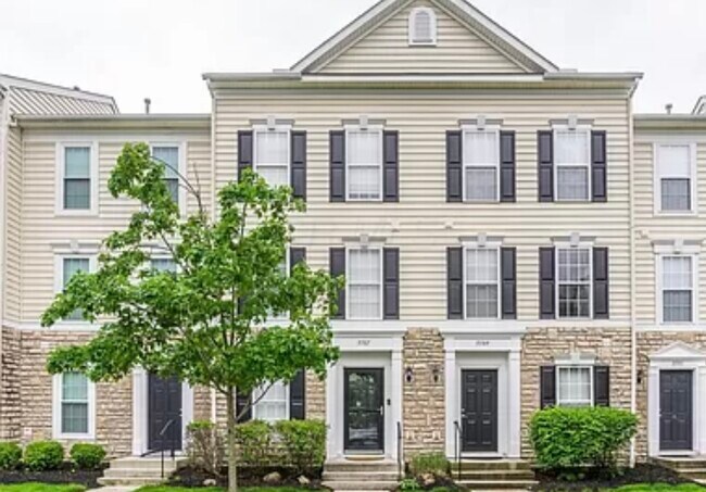 Building Photo - 5587 Bow Falls Blvd