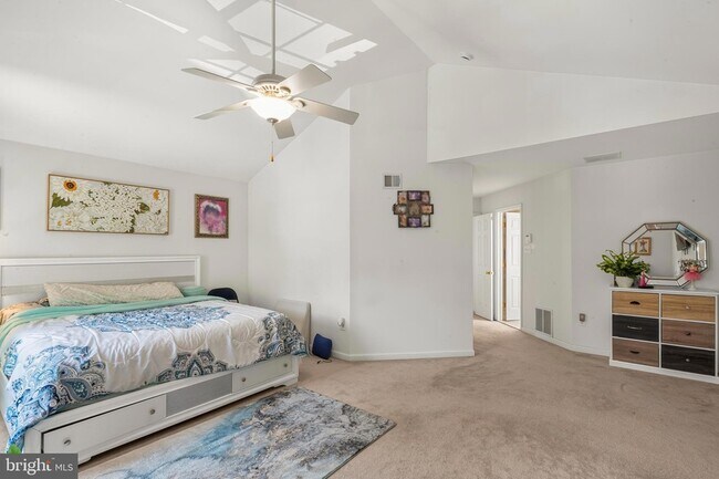 Building Photo - 9097 Phillip Dorsey Way