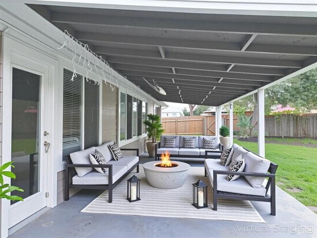 Building Photo - 5115 Summit Lodge Dr