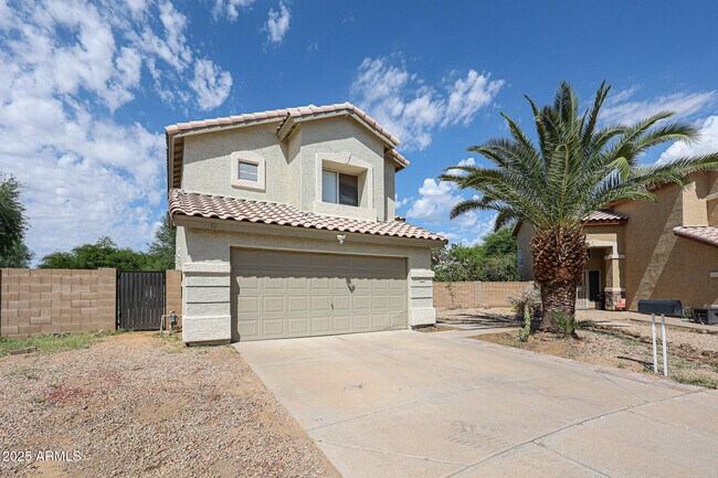 Building Photo - 3902 E Rosemonte Dr