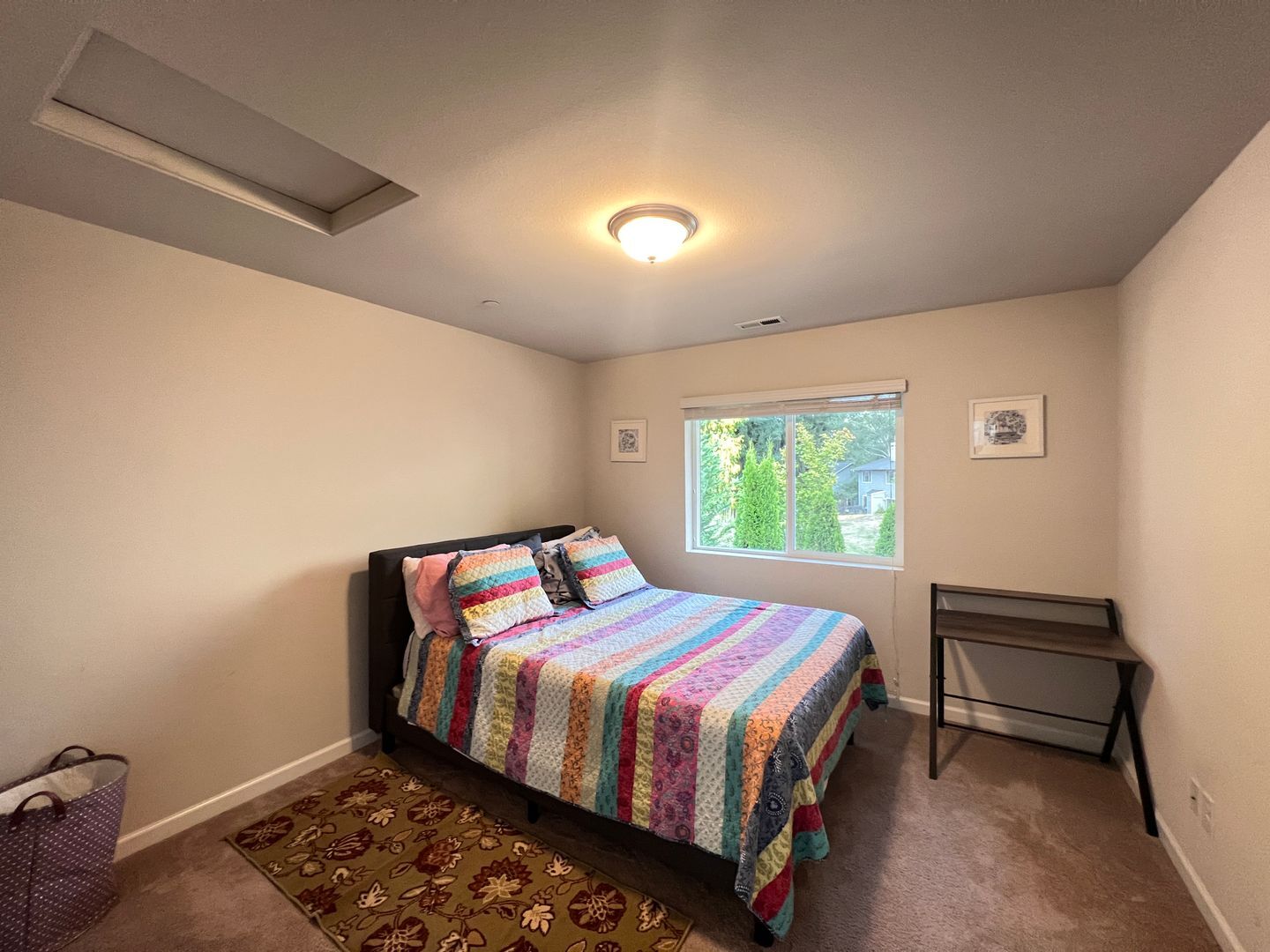 Building Photo - Beautiful Bothell Home!