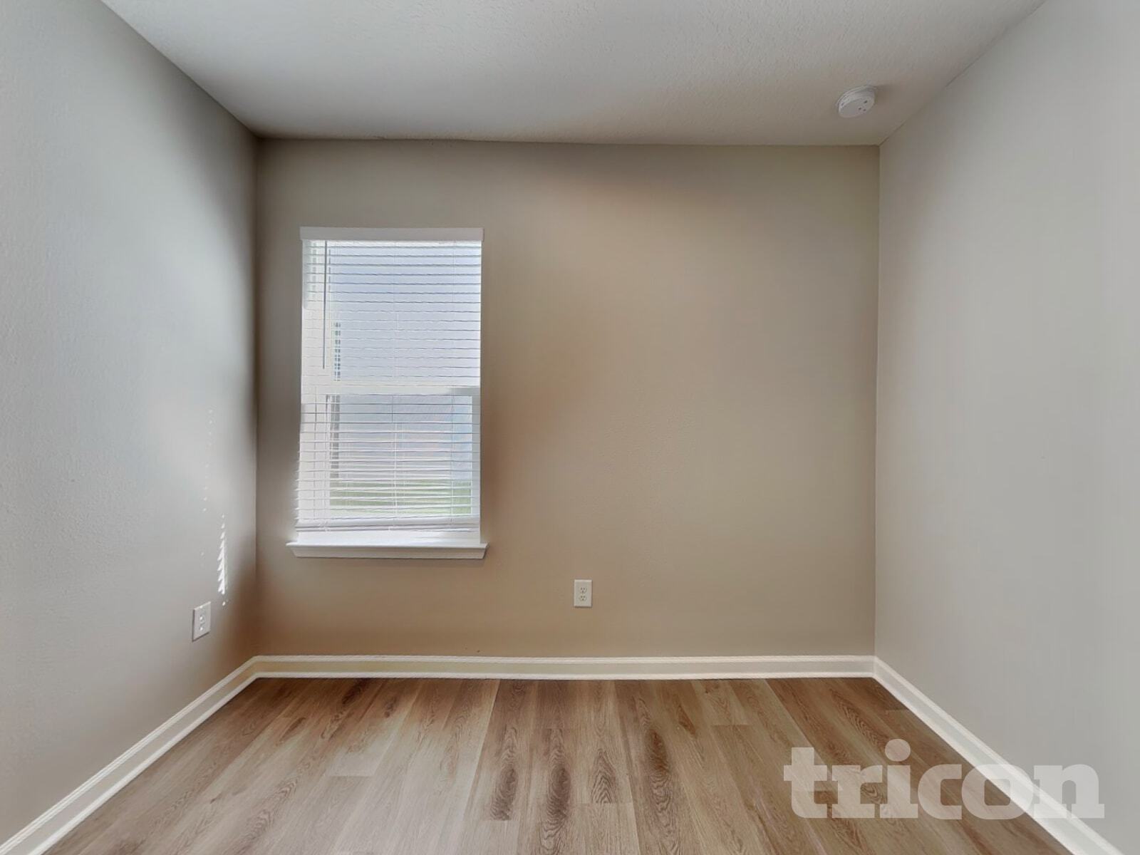 Building Photo - 11126 Daybreak Glen