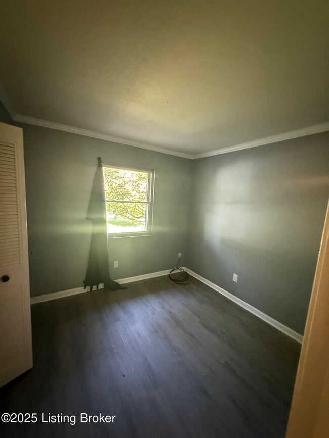 Building Photo - 10507 Millers Ln