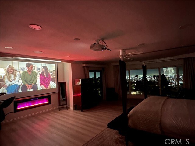 Building Photo - 7930 Vulcan Dr