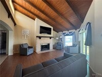 Building Photo - 1611 US-95