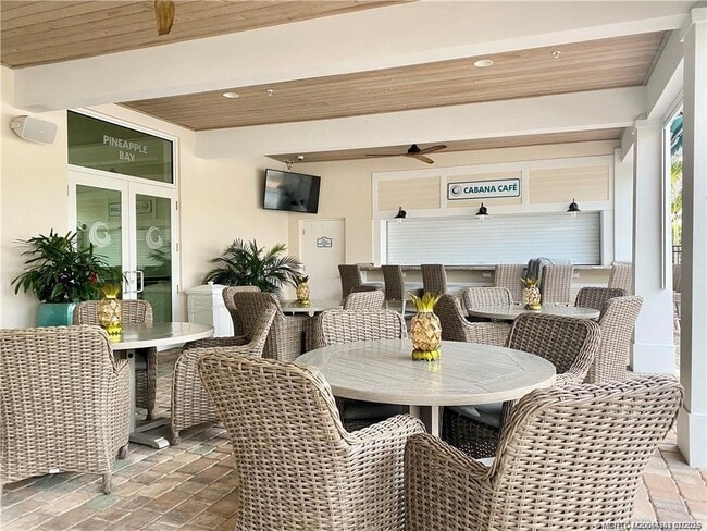 Building Photo - 43 NE Nautical Dr