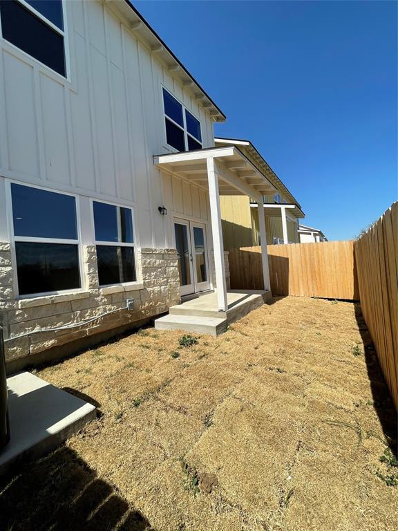 Building Photo - 232 Sapphire Dr