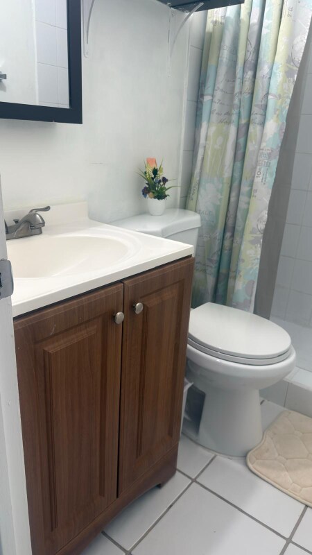 Building Photo - 12945 SW 116th St