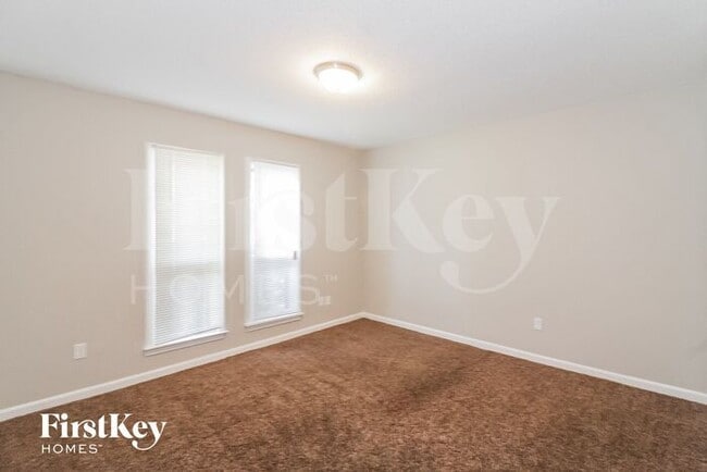 Building Photo - 2993 Ridgeway Rd