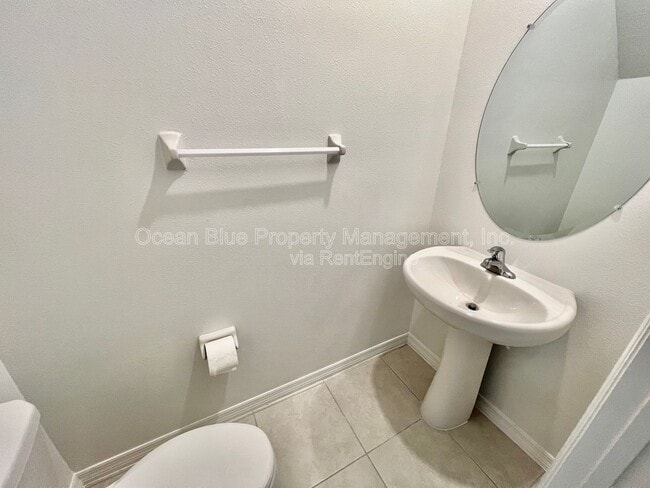 Building Photo - 30728 Veridian Wy