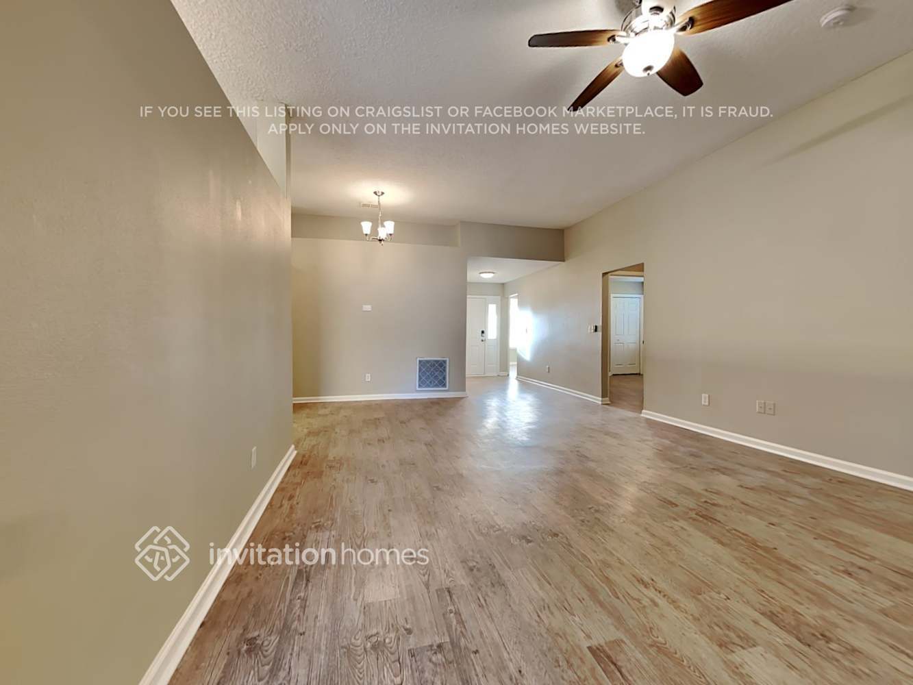 Building Photo - 2675 Secret Harbor Dr