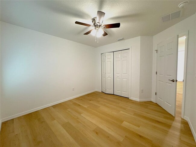 Building Photo - 1017 Carnegie Dr