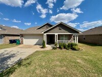 Building Photo - 408 Parsons Dr