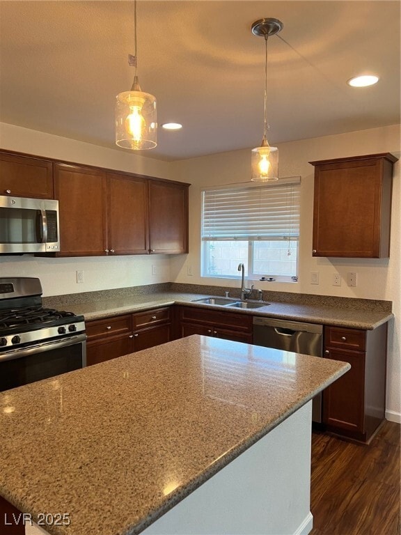 Building Photo - 10733 Crosley Field Ave