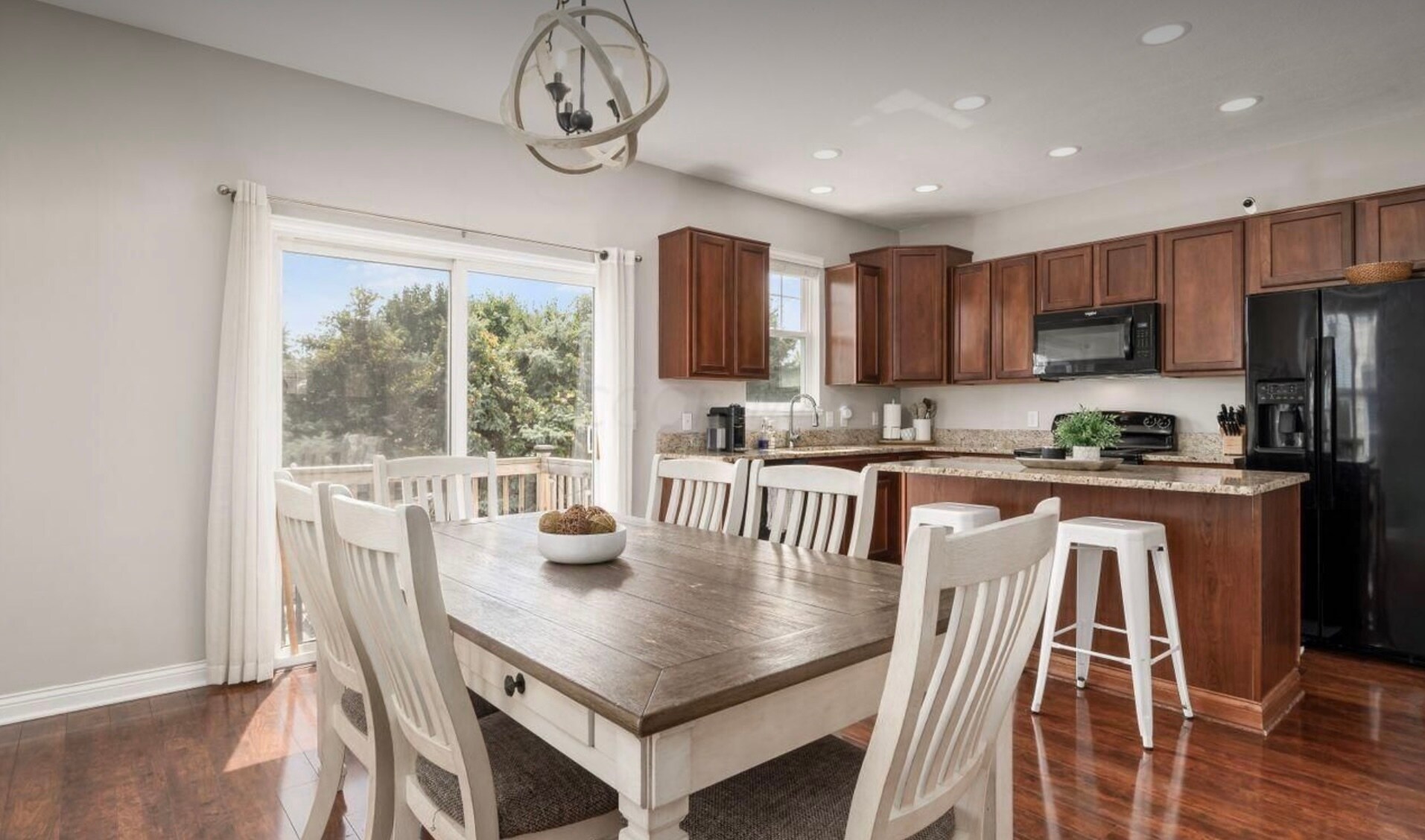 Building Photo - 6305 Chetti Dr