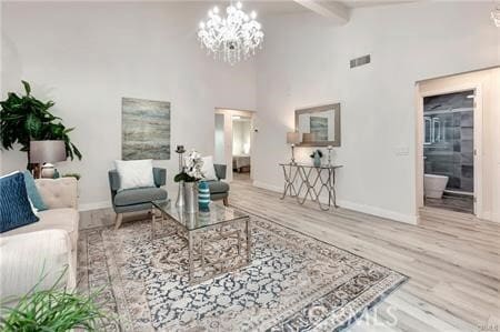 Building Photo - 17311 Peach