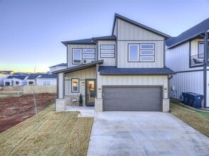 Building Photo - 2548 NW 131st St