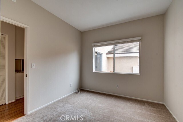 Building Photo - 58 Greenmoor