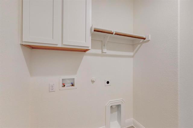 Building Photo - 10921 Cobalt Dr