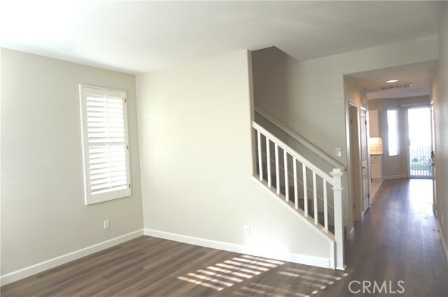 Building Photo - 33 Kelsey