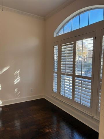 Building Photo - 5357 Gatesworth Ln