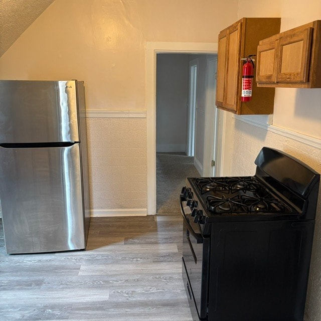 Building Photo - 953 W 17th St